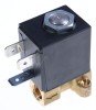 ELECTROVALVA 2 IESIRI S.6000 OT57 G1/8F-G1/8F DN2 VIT.ALIM.24VDC 10W MOQ K09857 pentru espressor OLAB