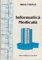Informatica Medicala foto