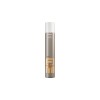 Wella Proffesional Fixativ Profesional cu Fixare Extra Puternică Wella EIMI Super Set - Control Maxim 500 ml