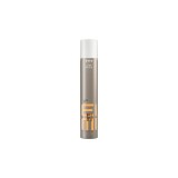 Wella Proffesional Fixativ Profesional cu Fixare Extra Puternică Wella EIMI Super Set - Control Maxim 500 ml