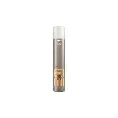 Wella Proffesional Fixativ Profesional cu Fixare Extra Puternică Wella EIMI Super Set - Control Maxim 500 ml