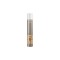 Wella Proffesional Fixativ Profesional cu Fixare Extra Puternică Wella EIMI Super Set - Control Maxim 500 ml