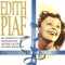 CD Edith Piaf &ndash; Etoiles De La Chanson (VG++)