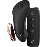 Satisfyer LITTLE SECRET stimulator pentru clitoris 8,3 cm