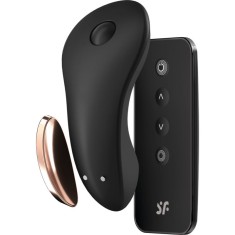 Satisfyer Little Secret stimulator pentru clitoris 8.3 cm