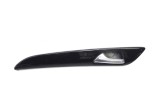 Ornament panou ușă st&acirc;nga spate MERCEDES-BENZ GLE Coupe C292 2016 OEM: A2927600300 15272092