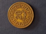 20 millim 1960 tunisia
