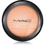 MAC Cosmetics Extra Dimension Skinfinish iluminator culoare Glow With It 9 g