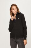 Lacoste - Bluza