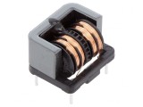 Inductor THT 8.4mH 1A 250VAC
