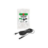 Cablu 10 m VK150 MONDO pentru aspirator VORWERK-FOLLETTO 48905 Compatibil