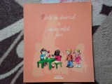 Carte de desenat si de invatat (nivel 2) (6)