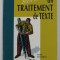 BIEN CHOISIR UN TRAITEMENT DE TEXTE , 1992