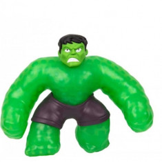 Figurina Toyoption Goo Jit zu Hulk 20 cm foto