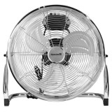 Ventilator pentru podea/birou, HB-5900, Putere 90W