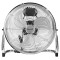Ventilator pentru podea/birou, HB-5900, Putere 90W