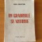 Gala Galaction - &Icirc;n grădinile Sf. Antonie (Editura Vremea - 1942)