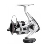 Mulineta Daiwa Sweepfire E 2000C