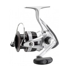 Mulineta Daiwa Sweepfire E 2000C