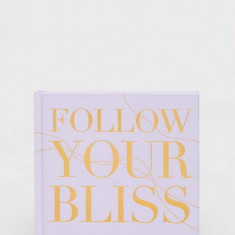 Rock Point carte Follow Your Bliss Alyssa Kuchta