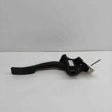 Pedala de accelerație LAND ROVER DISCOVERY V L462 2017 OEM: GK52-9F836-AA 22813469