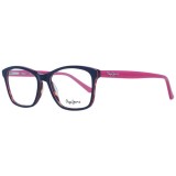 Cumpara ieftin Pepe Jeans PJ3267 C2 52, Rama ochelari de vedere, de dama