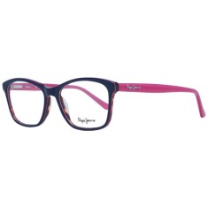 Pepe Jeans PJ3267 C2 52, Rama ochelari de vedere, de dama