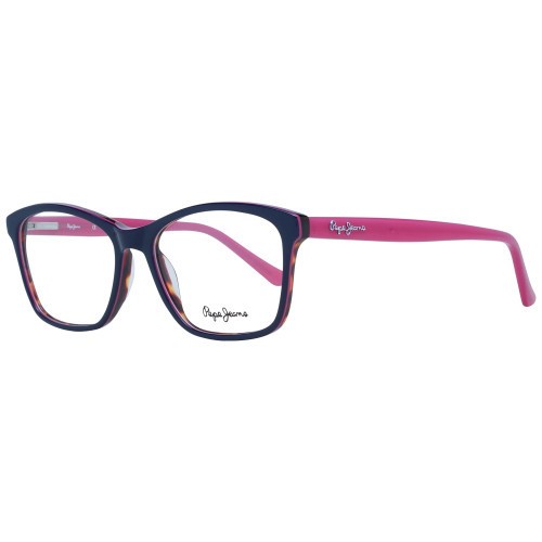 Pepe Jeans PJ3267 C2 52, Rama ochelari de vedere, de dama