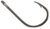 Carlige ZEOX Iseama 101BN, Nr.10, 10buc/pac