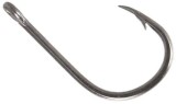 Carlige ZEOX Iseama 101BN, Nr.10, 10buc/pac