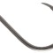 Carlige ZEOX Iseama 101BN, Nr.10, 10buc/pac