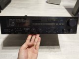 Denon Precision Audio Component/Tuner Amplifire DRA-350