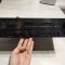 Denon Precision Audio Component/Tuner Amplifire DRA-350