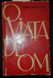 O VIATA DE OM