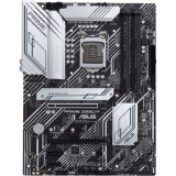Placa de baza ASUS PRIME Z590-P, Intel Z590, LGA 1200, ATX