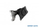 Tampon motor Skoda Fabia 2 (2006-&gt;)[542] #1