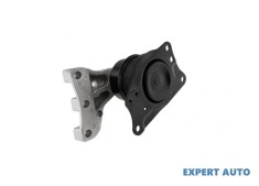 Tampon motor Volkswagen Caddy 2 (1995-2004)[9K9A] #1 foto