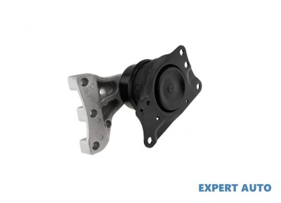 Tampon motor Volkswagen Bora (1998-2005)[1J2,1J6] #1 foto