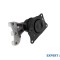 Tampon motor Skoda Superb 1 (2001-2008)[3U4] #1