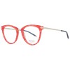 Ana Hickmann HI6090 E05 51
