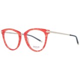 Ana Hickmann HI6090 E05 51
