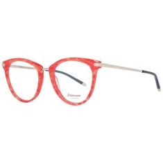Ana Hickmann HI6090 E05 51