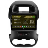 Cumpara ieftin Navigatie Ford Ranger (2011-2015), Android 12, E-Octacore 2GB RAM + 32GB ROM, 9 Inch - AD-BGE9002+AD-BGRKIT135B