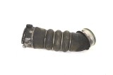 Furtun intercooler dreapta BMW 3 Coupe E92 2009 OEM: 7800142 10640956
