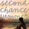 Second Chance Summer