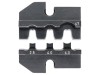 Fălci de Crimpare 97 49 67, KNIPEX