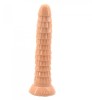 Dildo Fantasy 27cm