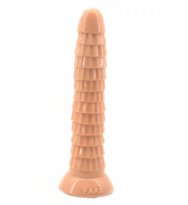 Dildo Fantasy 27cm foto