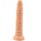 Dildo Fantasy 27cm