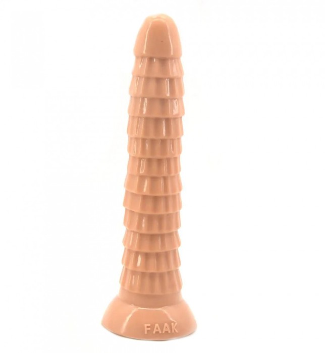 Dildo Fantasy 27cm